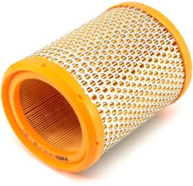 Повітряний фільтр