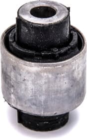 Сайлентблок важеля