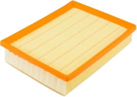 Воздушный фильтр