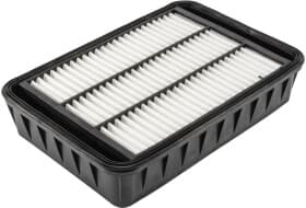 Воздушный фильтр