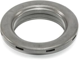 Опорный подшипник амортизатора SNR M259.01 Опорный подшипник амортизатора SNR M259.01