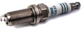 Свічка запалювання Свічка запалювання