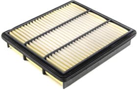 Повітряний фільтр