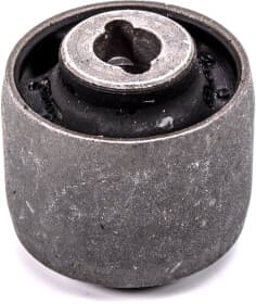 Сайлентблок важеля