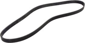 Поліклиновий ремінь