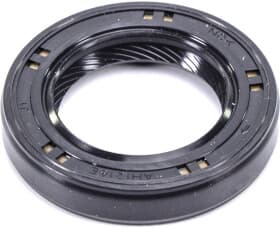 Сальник первичного вала