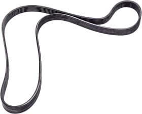 Поліклиновий ремінь