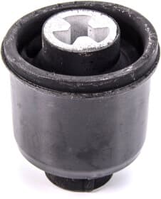 Сайлентблок балки