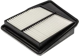 Повітряний фільтр