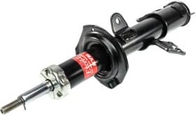 Стойка амортизатора