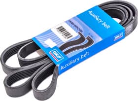 Поликлиновой ремень