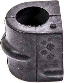 Втулка стабілізатора