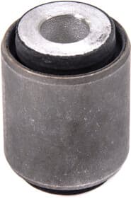 Сайлентблок важеля