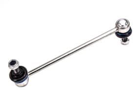 Стойка стабилизатора