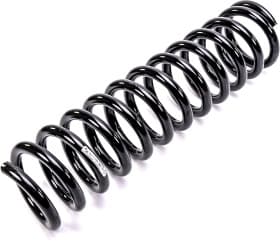 Пружина подвески