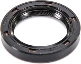 Сальник колінчастого вала