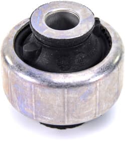 Сайлентблок рычага