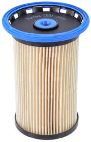 Паливний фільтр