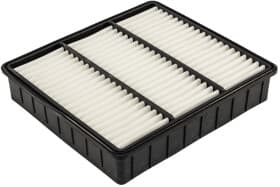 Повітряний фільтр