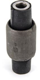 Сайлентблок рычага