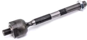 Кермова тяга