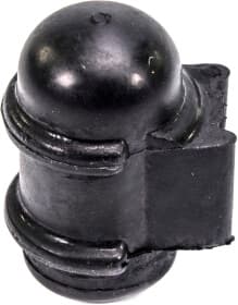 Втулка стабилизатора Втулка стабилизатора