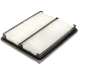 Воздушный фильтр