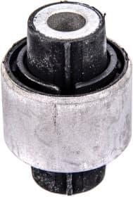 Сайлентблок рычага