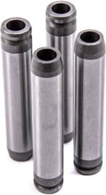 Напрямна клапана Напрямна клапана