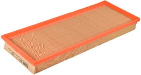 Повітряний фільтр