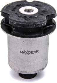 Сайлентблок балки