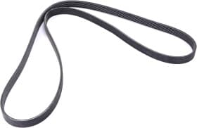 Поліклиновий ремінь