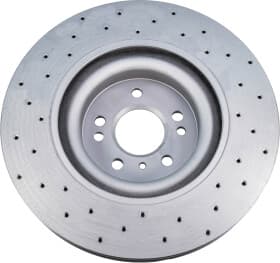 Тормозной диск Тормозной диск