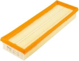 Воздушный фильтр