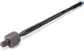 Рулевая тяга