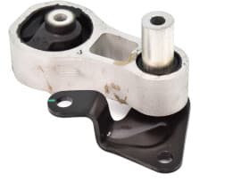 Подушка двигателя