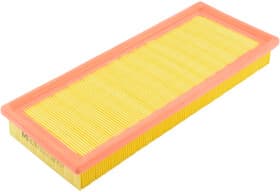 Воздушный фильтр