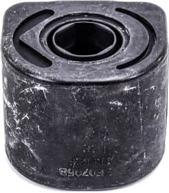 Сайлентблок важеля