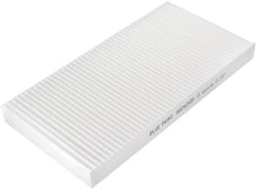 Фільтр салону