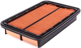 Воздушный фильтр