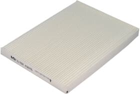 Фильтр салона