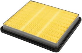 Воздушный фильтр