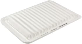 Повітряний фільтр