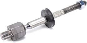 Рулевая тяга