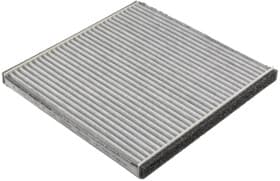 Фильтр салона