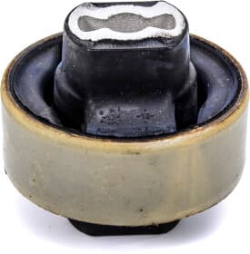 Сайлентблок важеля