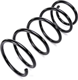 Пружина подвески