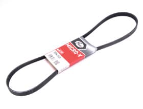 Поліклиновий ремінь