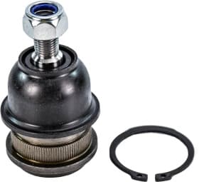 Шаровая опора