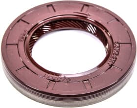 Сальник распредвала